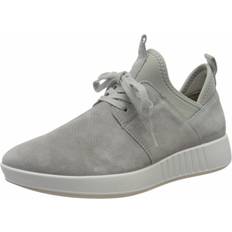 Legero 00928-29 Essence Knit Womens Trainers