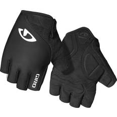 Giro Women's Jag'ette Mitts Gloves