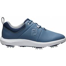 8.5 - Women Golf Shoes FootJoy Ecomfort Ld24