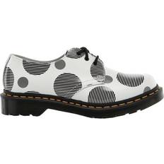 Dr Martens 1461 Lace Boots Dr. Martens Shoes 26877101