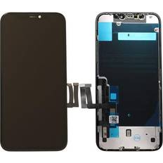 Replacement Screens CoreParts Display for iPhone 11