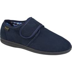 Sleepers Mens Johnny Slippers Also in: 12, 13, 15, 11, 8, 10, 9