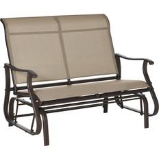 OutSunny 84B-971 Garden Bench