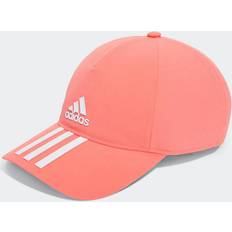 Adidas A.r Bb Cp 3 Stripes Cap