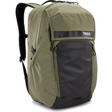 Thule Paramount Commuter Backpack 27L - Olivine