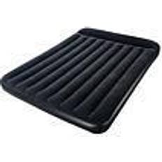 Bestway Air Bed 1.0 ea