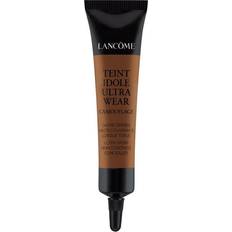 Lancôme Teint Idole Ultra Wear Camouflage Concealer #465 Suede C