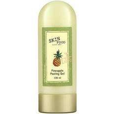 Skinfood Pineapple Peeling Gel 100ml