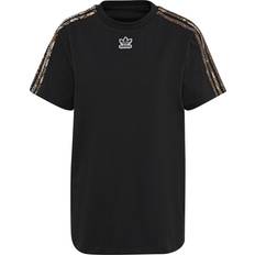 Adidas Snake T-Shirt