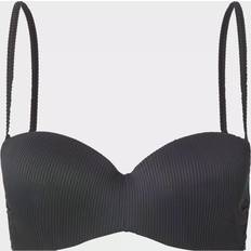 Roxy Erjx304695 Love Bikini Top