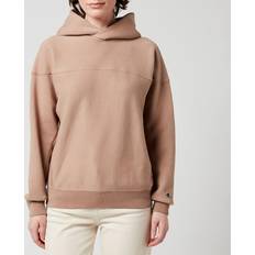 Champion Women's Hooded Sweatshirt