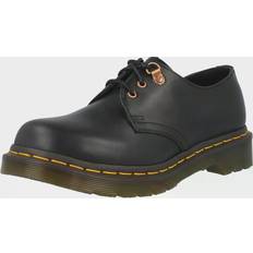 Best Oxford Dr. Martens Vegan 1461 Oxford