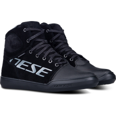 Dainese York D-wp