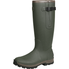 Seeland Noble Gusset Rubber Boots