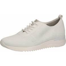 By Caprice Womens 23712 Trainers