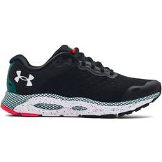 Under Armour HOVR Infinite 3 M - Black/Cerulean/White