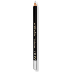L.A. Girl Eye Pencils L.A. Girl Perfect Precision Eyeliner GP708 Artic White