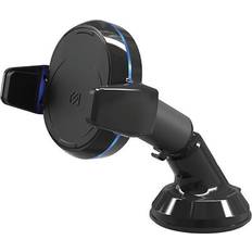 Scosche MagicGrip Double-Pivot Mount