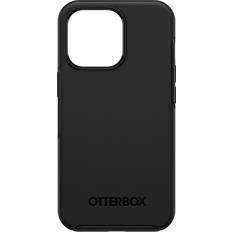 OtterBox Symmetry Series+ Antimicrobial Case for iPhone 13 Pro