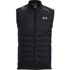 Under Armour Sportswear Garment Outerwear Under Armour Men's Storm Insulate Run Vest