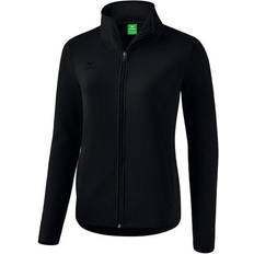 Erima Sportsjakker Veste sweat femme