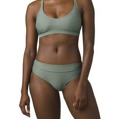 Prana Women's Ramba Bottom Bikini bottom XS