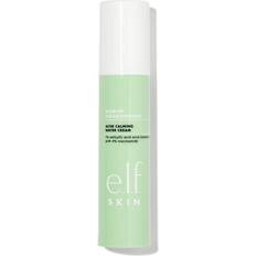 E.L.F. Facial Creams E.L.F. Skin Blemish Breakthrough Acne Calming Water Cream, Lightweight Acne-Fighting Face Moisturiser, Prevents New Blemishes & Calms Skin