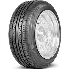 Landsail LS388 225/45R18 ZR 95W AS Performance A/S Tire
