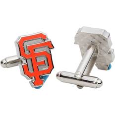 San Francisco Giants Cufflinks