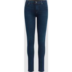 Hudson Nico Super Skinny Jeans