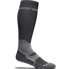 Solid Gear Compression Sock, 30001 35-38