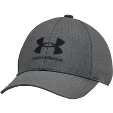 Under Armour Vent Stretch Kids Cap