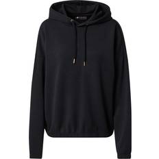 Athlecia Women's Namier Hoody Hoodie 42