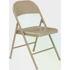 National Public Seating 900 Series Chair 4pcs