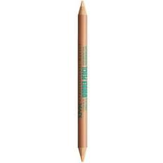 NYX Professional Makeup Wonder Pencil, Medium CVS