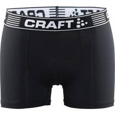 Craft Greatness Bike Boxer - Black