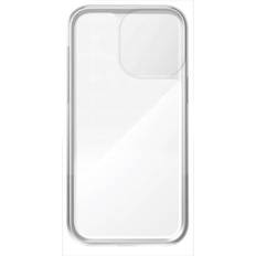 Quad Lock Poncho Cover for iPhone 13 Pro Max