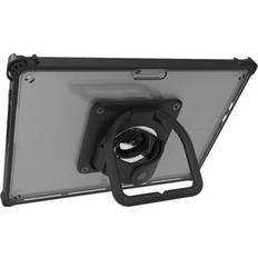 The Joy Factory aXtion Edge MP Rugged Case for Surface Pro X Black