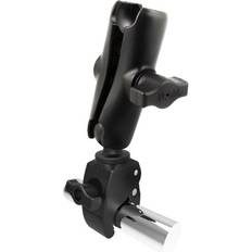 Ram unpkd tough-claw with std arm rap-b-400-201u eet01