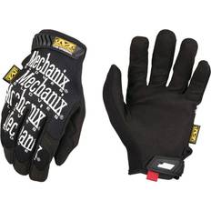 White Gloves & Mittens Mechanic's Gloves Original (Size XL)