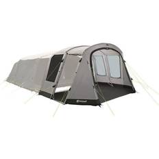 Outwell Universal Tent Awning Extension Size 4 (2022)