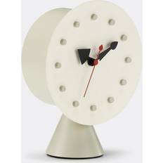 Vitra Cone Base Table Clock