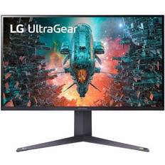 LG UltraGear 32GQ950