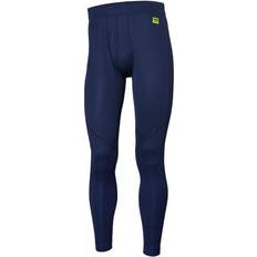 Helly Hansen M Trousers Helly Hansen Workwear Lifa Pant Colour: Navy