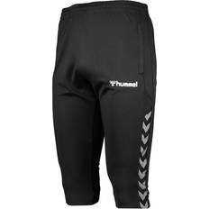 Hummel Sportswear Garment Clothing Hummel Authentic 3/4 Pants