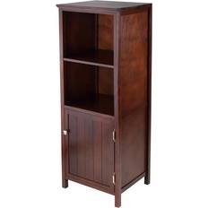 Winsome Pantry Storage Cabinet 44.2x120.4cm