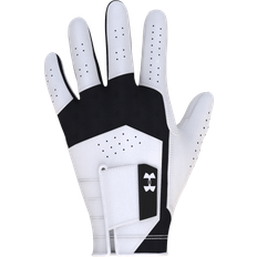 White Gloves & Mittens Under Armour 2022 Mens Iso-Chill Golf Glove LL