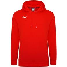 Puma Casuals Hoody