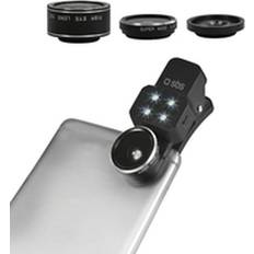 SBS Universal Lenses for Smartphone TEKITLENS41