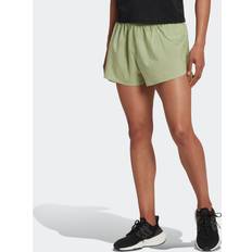 Best Shorts Adidas Adizero Running Split Shorts 3"